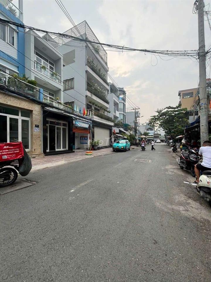 Nhà Nát _ Mời Gọi Đầu Tư Giữ Tiền  Chờ Suất Tái Định Cư Hoặc Đền Bù