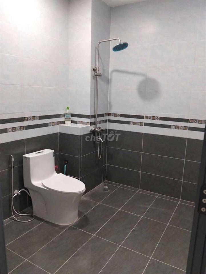 Cho Thuê Nhà Nguyên Căn Mặt Tiền Khu Cao Lỗ