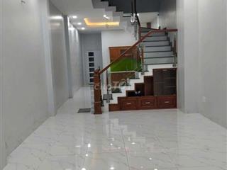Cho Thuê Nhà Nguyên Căn Mặt Tiền Khu Cao Lỗ