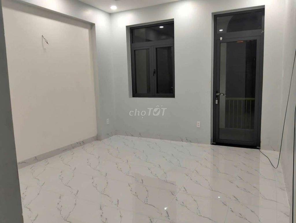 Cho Thuê Nhà Nguyên Căn Mặt Tiền Khu Cao Lỗ
