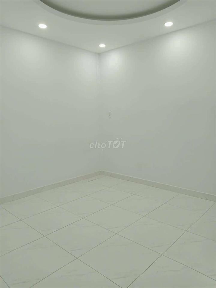 NHÀ CHO THUÊ NGUYÊN CĂN - HẺM XE TẢI. PHÙ HỢP KINH DOANH