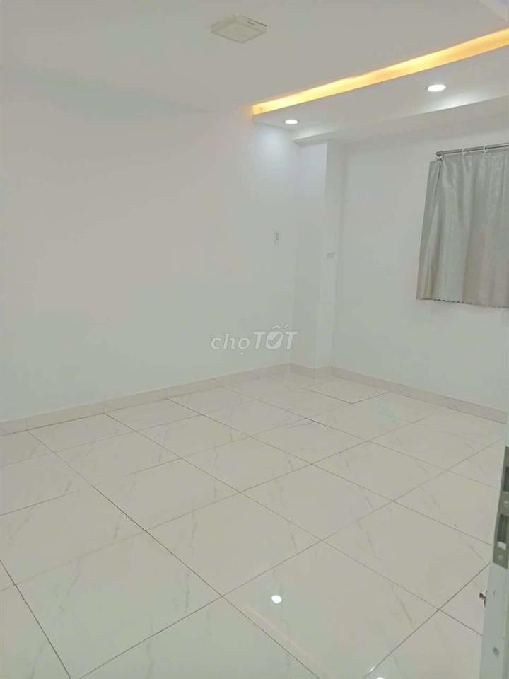 NHÀ CHO THUÊ NGUYÊN CĂN - HẺM XE TẢI. PHÙ HỢP KINH DOANH