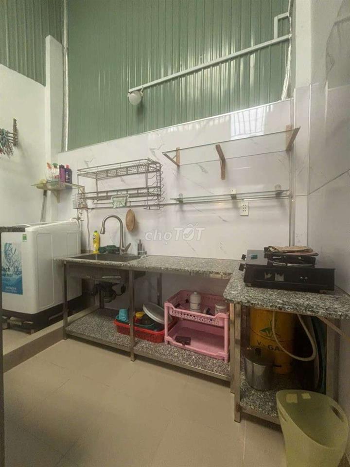 MẶT TIỀN VIP ĐƯỜNG NGUYỄN THỊ TẦNG. QUẬN 8