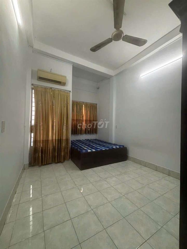MẶT TIỀN VIP ĐƯỜNG NGUYỄN THỊ TẦNG. QUẬN 8
