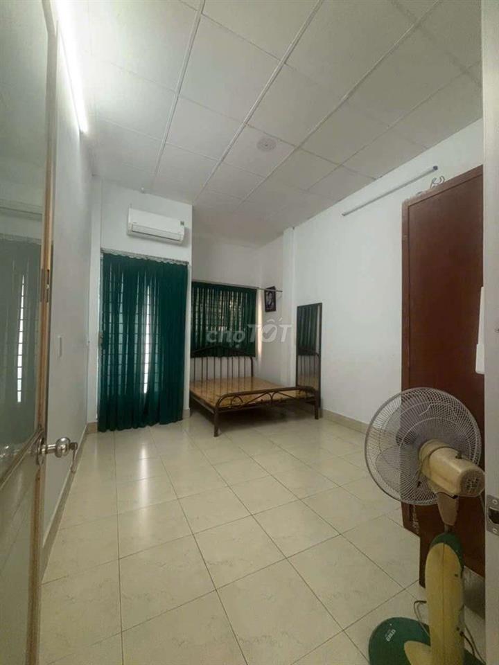 MẶT TIỀN VIP ĐƯỜNG NGUYỄN THỊ TẦNG. QUẬN 8