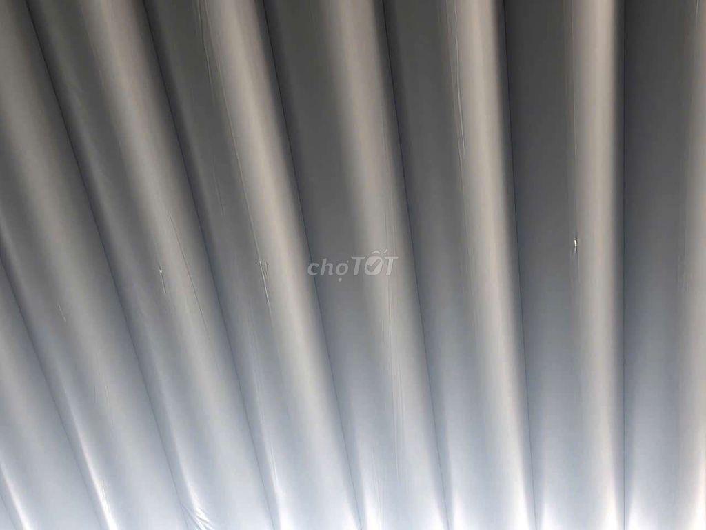 cần cho thue kho 100m2