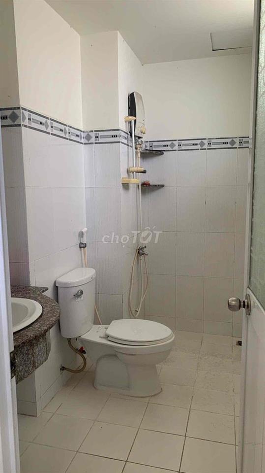 🏙️✨ CHO THUÊ CĂN GÓC 76M² – LÊ THÀNH AN DƯƠNG VƯƠNG, BÌNH TÂN ✨🏙️ 🔥 CĂN