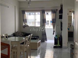 🏙️✨ CHO THUÊ CĂN GÓC 76M² – LÊ THÀNH AN DƯƠNG VƯƠNG, BÌNH TÂN ✨🏙️ 🔥 CĂN