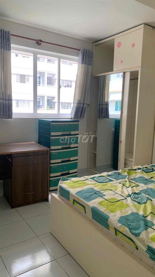 🏙️✨ CHO THUÊ CĂN GÓC 76M² – LÊ THÀNH AN DƯƠNG VƯƠNG, BÌNH TÂN ✨🏙️ 🔥 CĂN