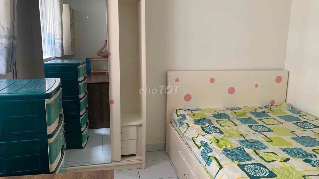 🏙️✨ CHO THUÊ CĂN GÓC 76M² – LÊ THÀNH AN DƯƠNG VƯƠNG, BÌNH TÂN ✨🏙️ 🔥 CĂN