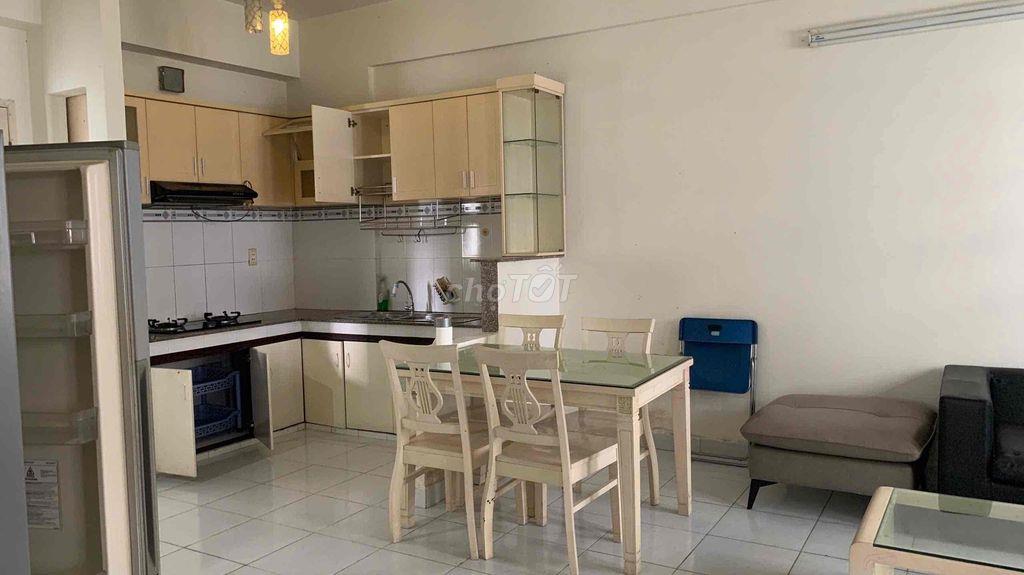 🏙️✨ CHO THUÊ CĂN GÓC 76M² – LÊ THÀNH AN DƯƠNG VƯƠNG, BÌNH TÂN ✨🏙️ 🔥 CĂN