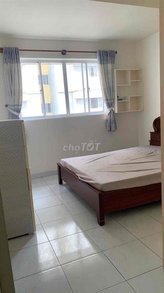 🏙️✨ CHO THUÊ CĂN GÓC 76M² – LÊ THÀNH AN DƯƠNG VƯƠNG, BÌNH TÂN ✨🏙️ 🔥 CĂN