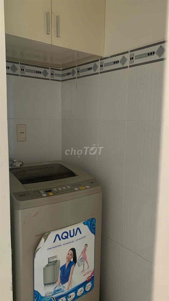 🏙️✨ CHO THUÊ CĂN GÓC 76M² – LÊ THÀNH AN DƯƠNG VƯƠNG, BÌNH TÂN ✨🏙️ 🔥 CĂN