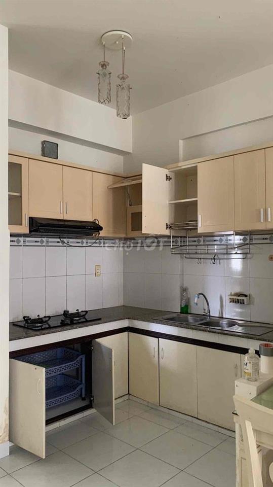 🏙️✨ CHO THUÊ CĂN GÓC 76M² – LÊ THÀNH AN DƯƠNG VƯƠNG, BÌNH TÂN ✨🏙️ 🔥 CĂN