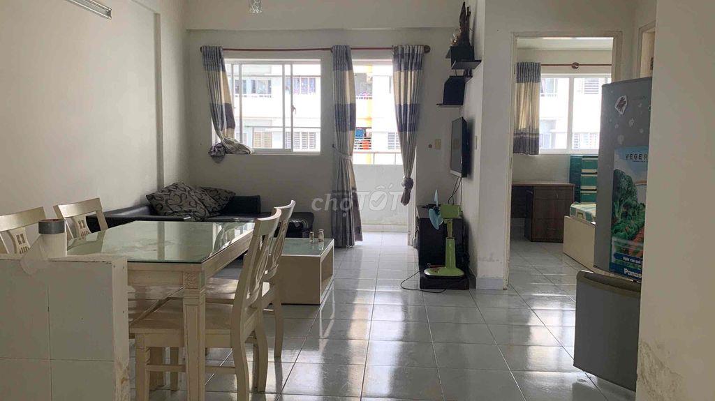 🏙️✨ CHO THUÊ CĂN GÓC 76M² – LÊ THÀNH AN DƯƠNG VƯƠNG, BÌNH TÂN ✨🏙️ 🔥 CĂN