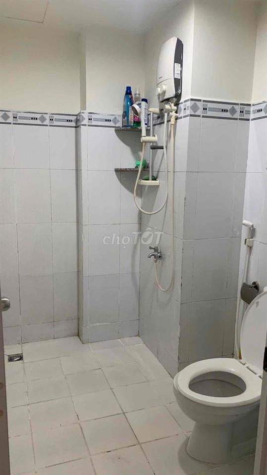 🏙️✨ CHO THUÊ CĂN GÓC 76M² – LÊ THÀNH AN DƯƠNG VƯƠNG, BÌNH TÂN ✨🏙️ 🔥 CĂN