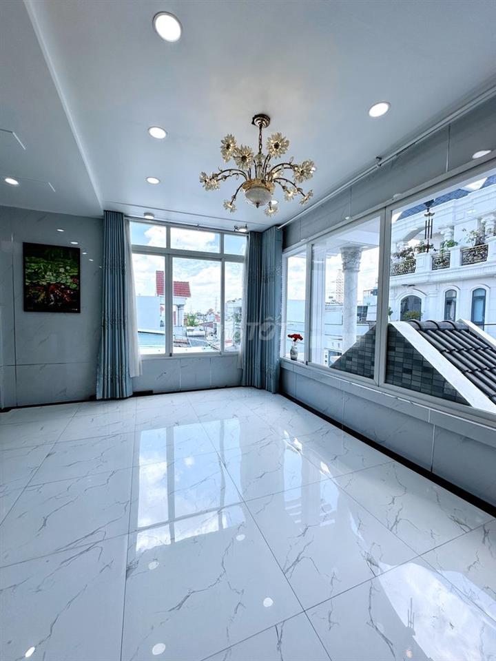 CHÍNH CHỦ CẦN SANG NHƯỢNG NGÔI NHÀ GIÁ TỐT ( 6x15m )