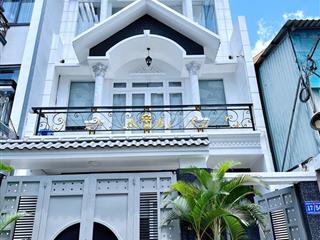 CHÍNH CHỦ CẦN SANG NHƯỢNG NGÔI NHÀ GIÁ TỐT ( 6x15m )