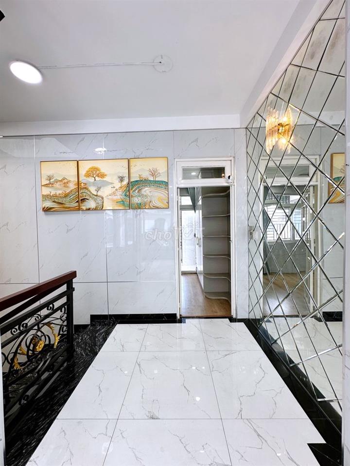 CHÍNH CHỦ CẦN SANG NHƯỢNG NGÔI NHÀ GIÁ TỐT ( 6x15m )