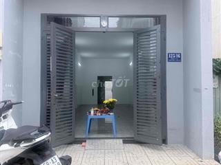 CHÍNH CHỦ CẦN CHO THUÊ NHÀ ĐƯỜNG TÂY LÂN