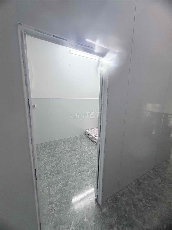 CHÍNH CHỦ CẦN CHO THUÊ NHÀ ĐƯỜNG TÂY LÂN