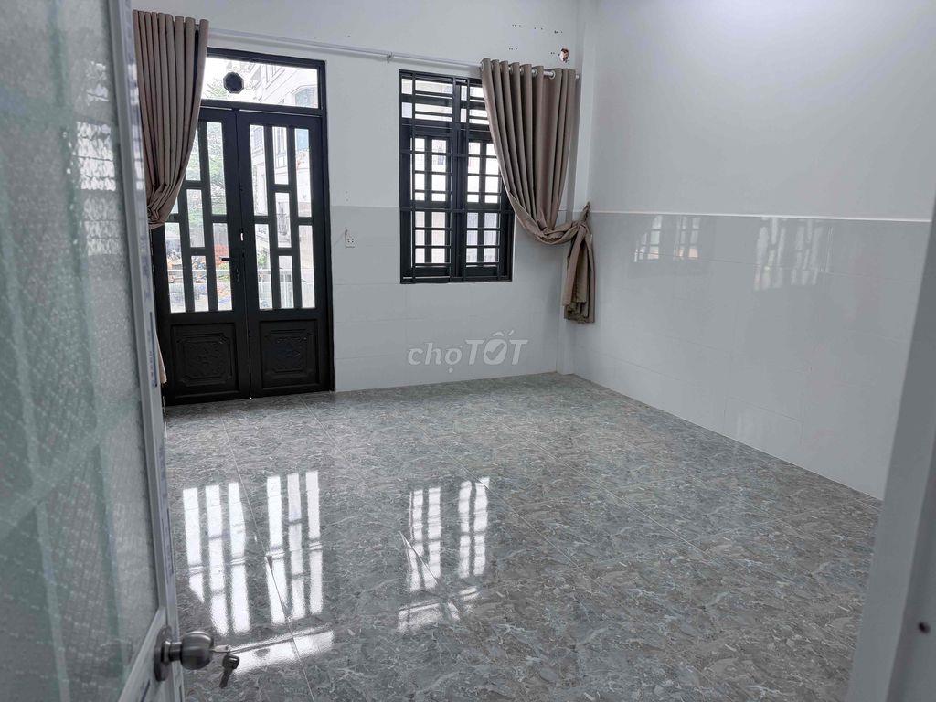 CHÍNH CHỦ CẦN CHO THUÊ NHÀ ĐƯỜNG TÂY LÂN