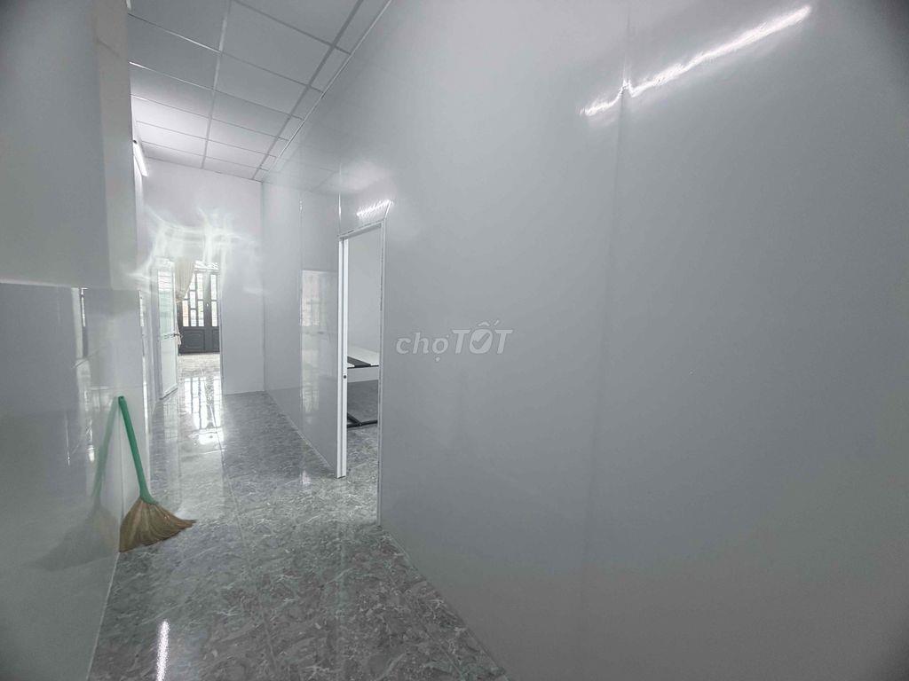 CHÍNH CHỦ CẦN CHO THUÊ NHÀ ĐƯỜNG TÂY LÂN