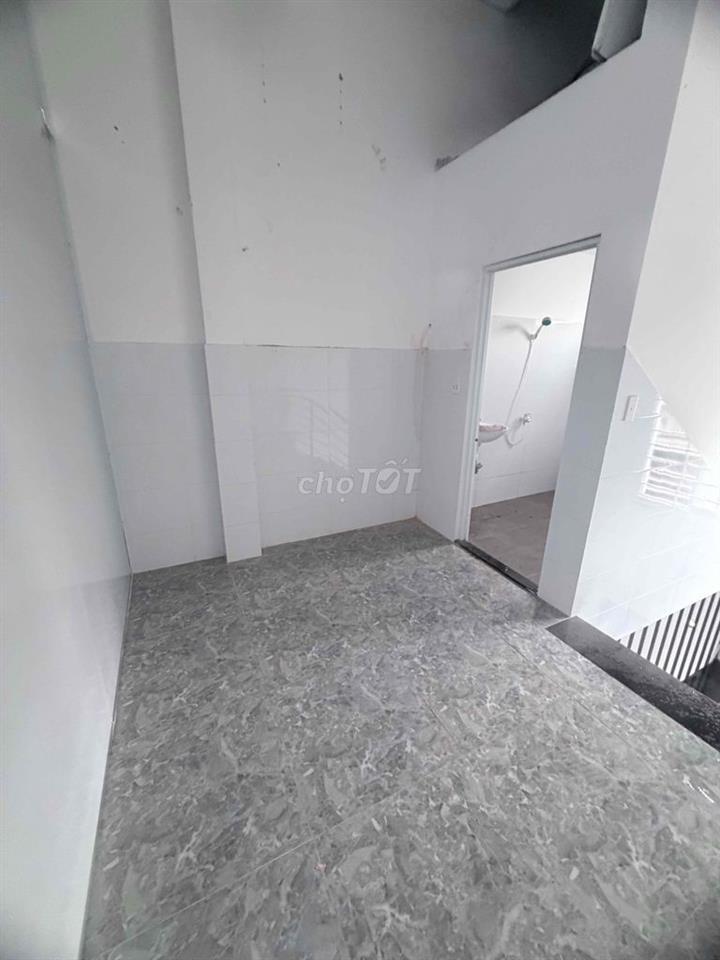 CHÍNH CHỦ CẦN CHO THUÊ NHÀ ĐƯỜNG TÂY LÂN