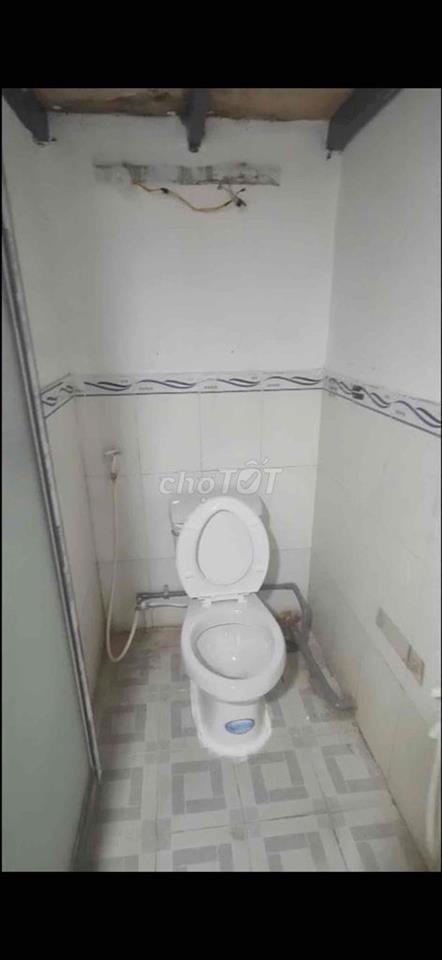 pass lại do tìm được chỗ gần hơn