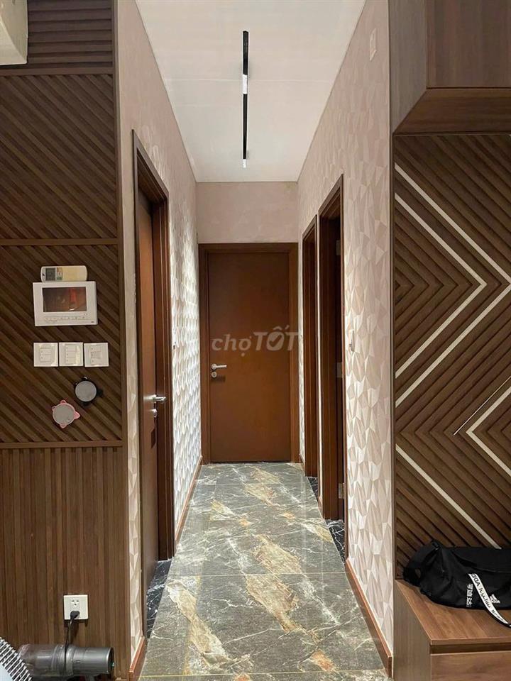 Bán CĂN HỘ PEARL PLAZA  2PN | 101,55m²  | Điện Biên Phủ