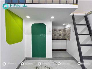 DỰ ÁN DUPLEX MỚI GIÁ TỪ 3TR5-5TR GIÁ SIU RẺ DÀNH CHO SINH VIÊN