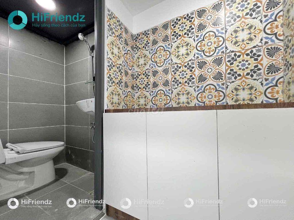 DỰ ÁN DUPLEX MỚI GIÁ TỪ 3TR5-5TR GIÁ SIU RẺ DÀNH CHO SINH VIÊN