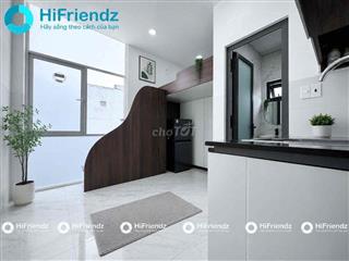 PHÒNG THẬT- GIÁ THẬT DUPLEX SANG SỊN CỬA SỔ TRỜI CỰC THOÁNG NHẬN PET