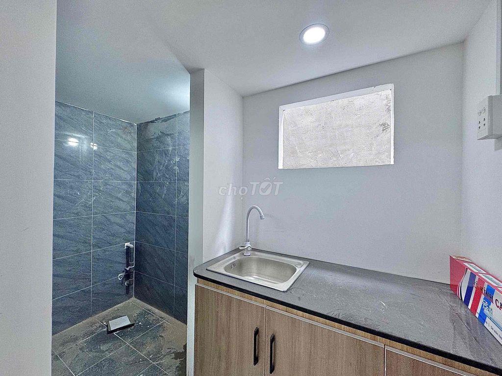 DỰ ÁN DUPLEX MỚI 100% CỰC XỊN GIÁ SIU RẺ - GÁC CAO PHÒNG THOÁNG
