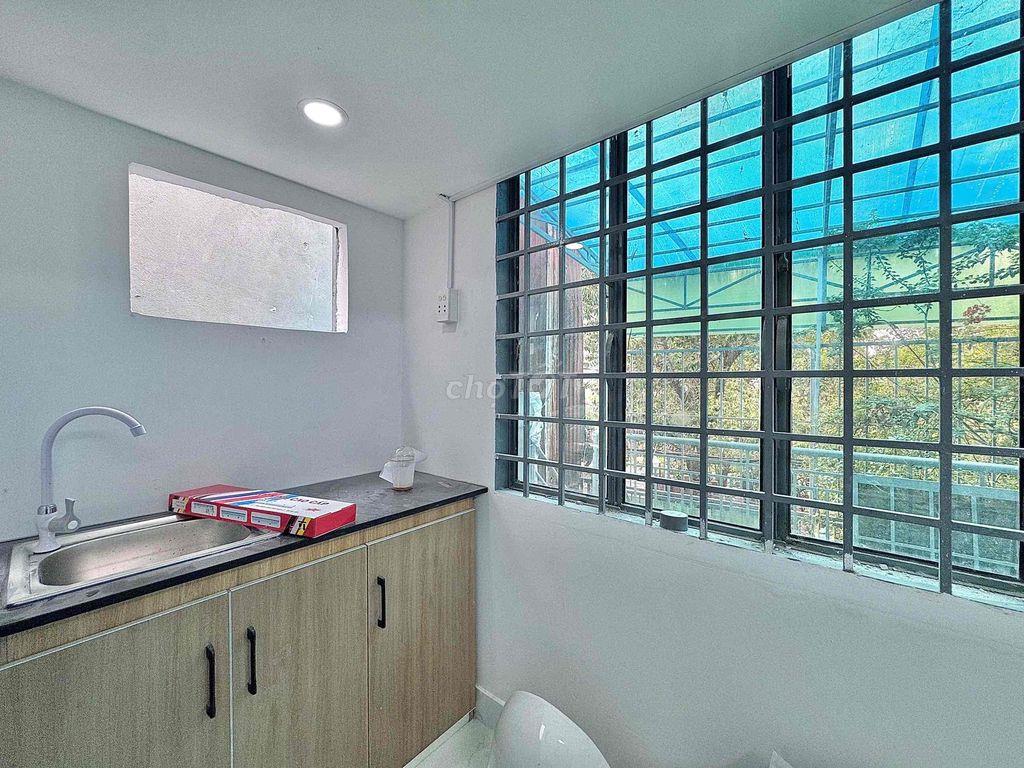 DỰ ÁN DUPLEX MỚI 100% CỰC XỊN GIÁ SIU RẺ - GÁC CAO PHÒNG THOÁNG
