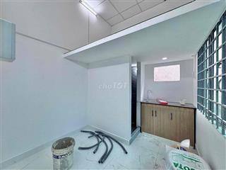 DỰ ÁN DUPLEX MỚI 100% CỰC XỊN GIÁ SIU RẺ - GÁC CAO PHÒNG THOÁNG