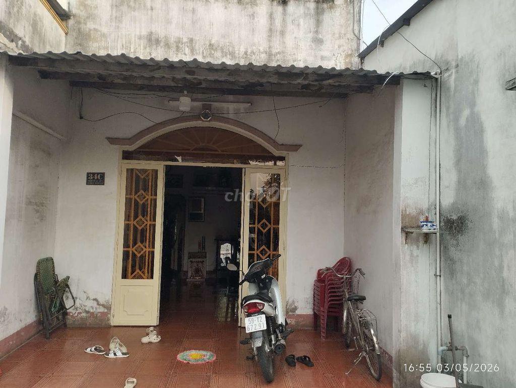 cần bán