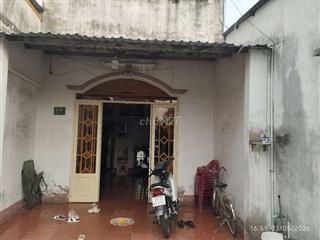 cần bán