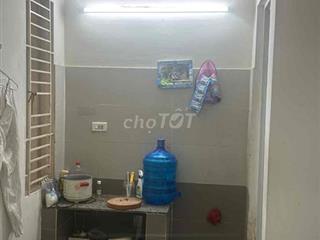 Tìm 1 bạn ở ghép chung