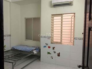 phòng trọ cho nữ thuê