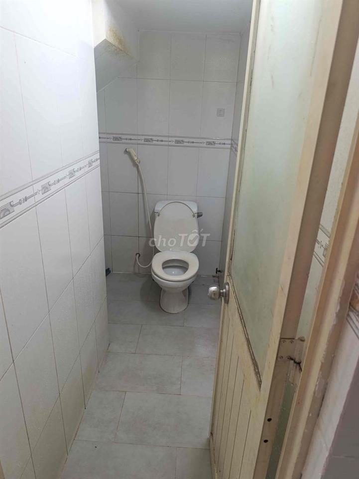 phòng trọ cho nữ thuê