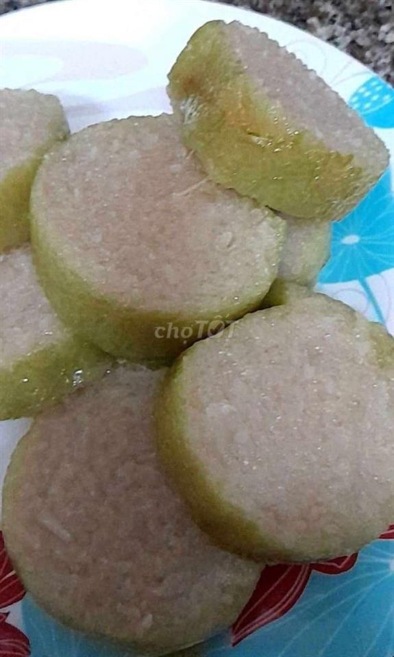 phòng cần cho thuê