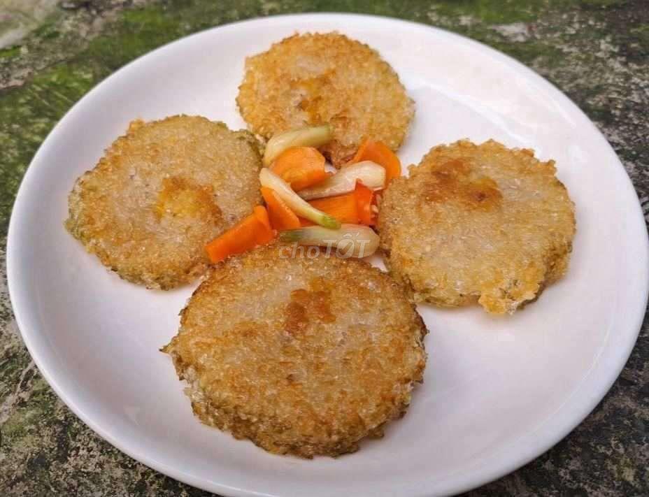 phòng cần cho thuê