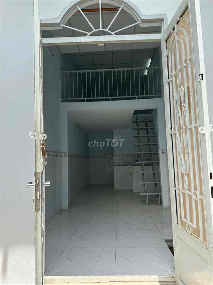 nhà vi bằng