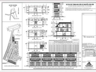 💥 BÁN GẤP LÔ ĐẤT 88.8M² ECO TOWN HÓC MÔN – GIÁ: 2.75 TỶ (THƯƠNG LƯỢNG)