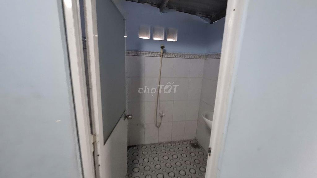 (CHÍNH CHỦ) Bán nhà  tại 64/6/35/50A, Đào Tông Nguyên, 5.5 tỷ, 129.6m2