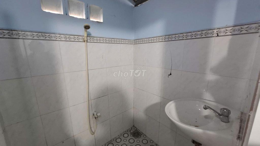 (CHÍNH CHỦ) Bán nhà  tại 64/6/35/50A, Đào Tông Nguyên, 5.5 tỷ, 129.6m2