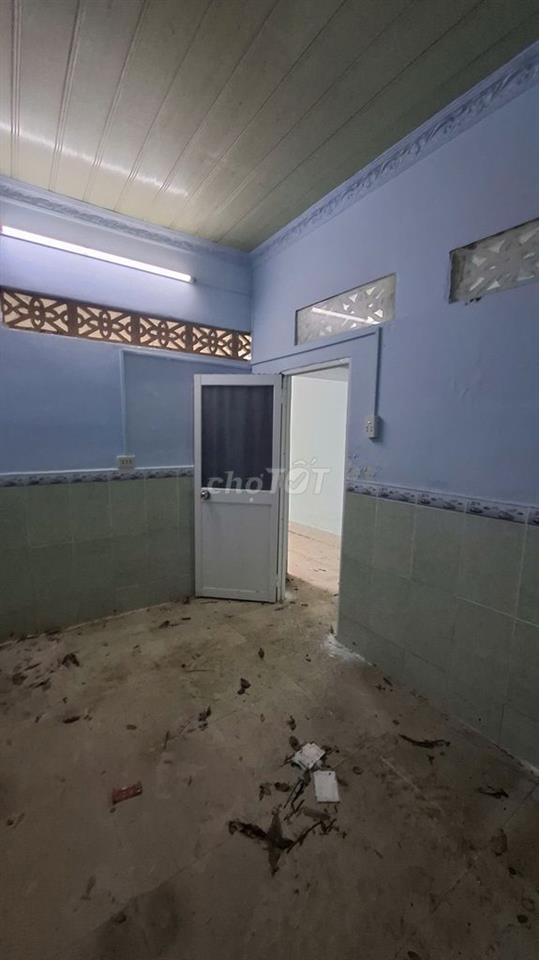 (CHÍNH CHỦ) Bán nhà  tại 64/6/35/50A, Đào Tông Nguyên, 5.5 tỷ, 129.6m2