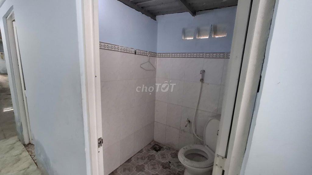 (CHÍNH CHỦ) Bán nhà  tại 64/6/35/50A, Đào Tông Nguyên, 5.5 tỷ, 129.6m2