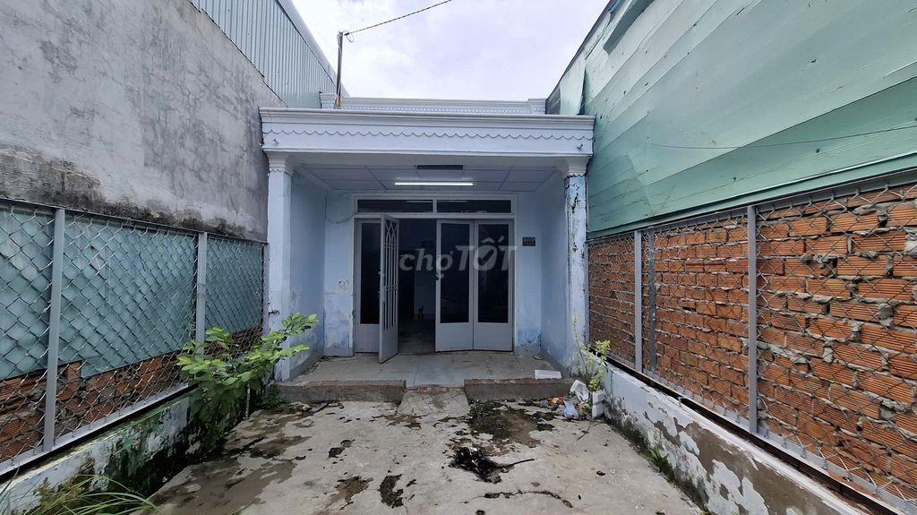 (CHÍNH CHỦ) Bán nhà  tại 64/6/35/50A, Đào Tông Nguyên, 5.5 tỷ, 129.6m2